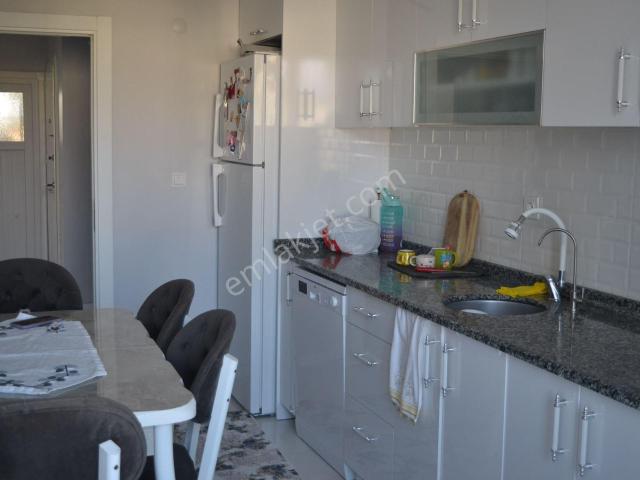 Lüleburgaz, Kirklareli içerisinde kiralık mülk