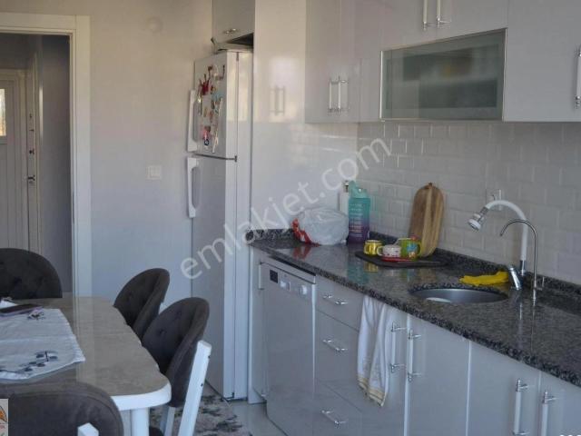 Lüleburgaz, Kirklareli içerisinde kiralık mülk
