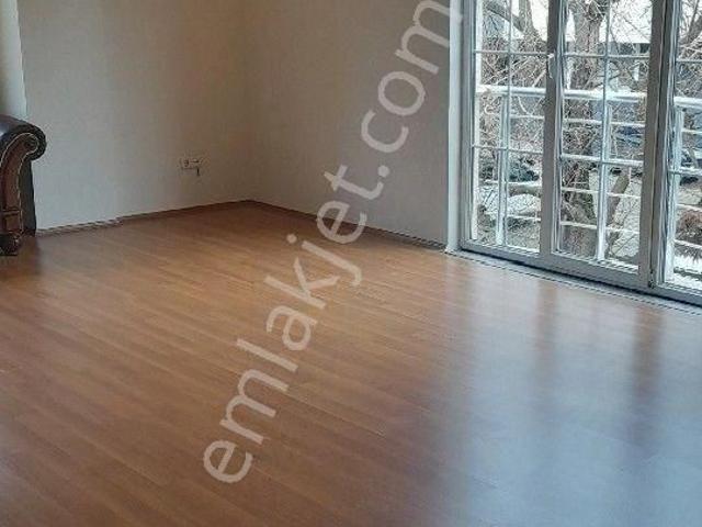 Lüleburgaz, Kirklareli içerisinde satılık mülk