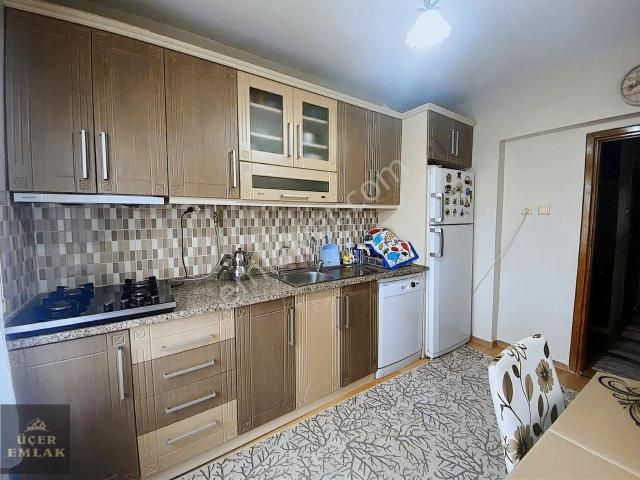 Lüleburgaz, Kirklareli içerisinde satılık mülk