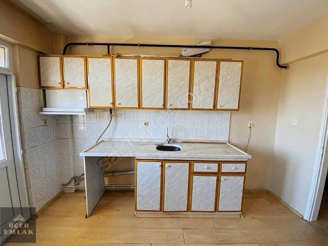 Lüleburgaz, Kirklareli içerisinde satılık mülk