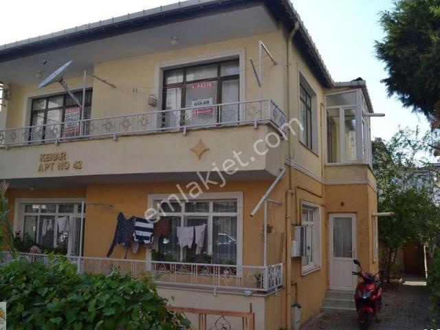 Lüleburgaz, Kirklareli içerisinde kiralık mülk