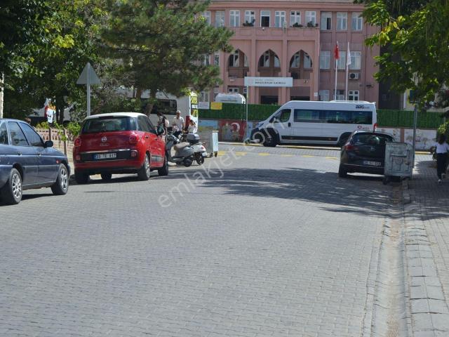 Lüleburgaz, Kirklareli içerisinde satılık mülk