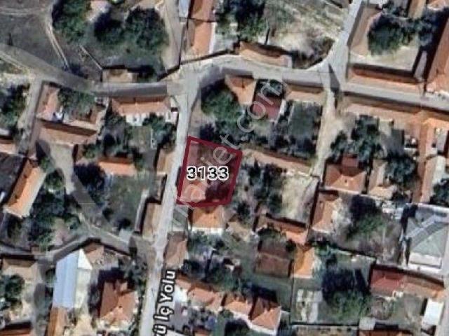 Lüleburgaz, Kirklareli içerisinde satılık Villa