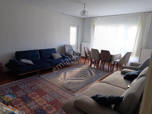 Lüleburgaz, Kirklareli içerisinde satılık mülk