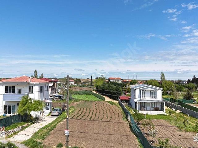 Turgutbey, Lüleburgaz içerisinde satılık Dükkan