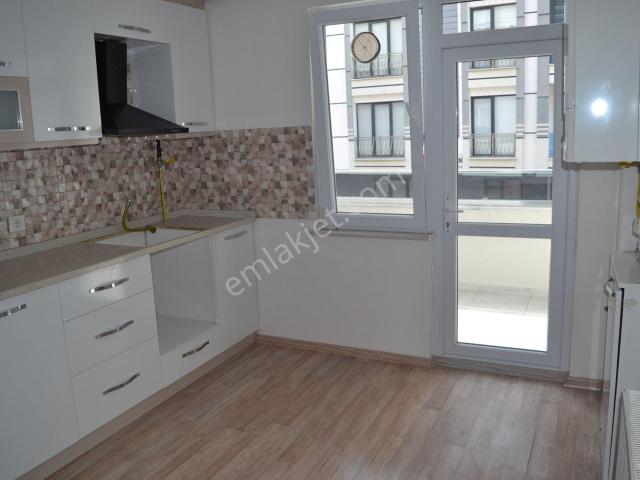 Lüleburgaz, Kirklareli içerisinde kiralık mülk