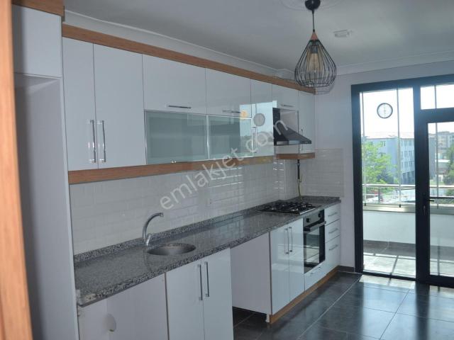 Lüleburgaz, Kirklareli içerisinde kiralık mülk