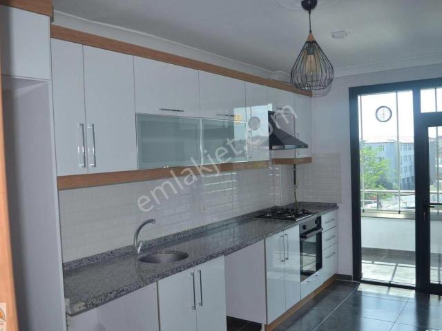 Lüleburgaz, Kirklareli içerisinde kiralık mülk