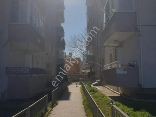 Lüleburgaz, Kirklareli içerisinde satılık mülk