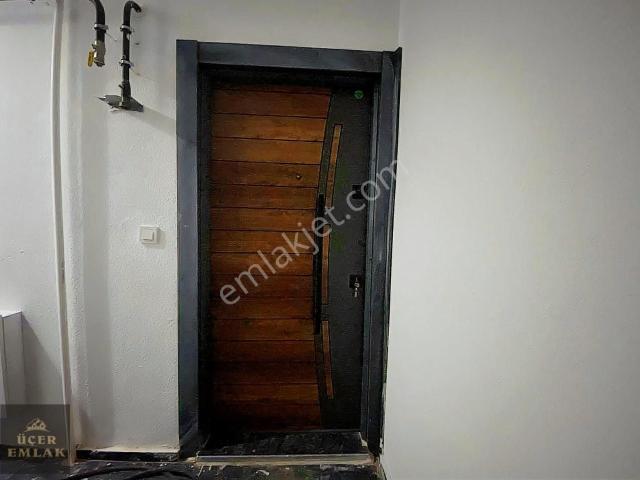 Lüleburgaz, Kirklareli içerisinde satılık mülk