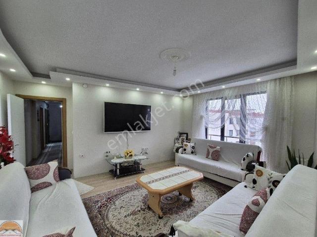 Lüleburgaz, Kirklareli içerisinde satılık mülk