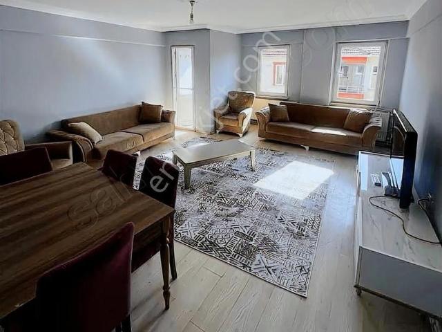 Lüleburgaz, Kirklareli içerisinde satılık mülk