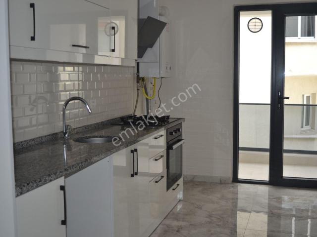 Yılmaz Mahallesi, Lüleburgaz içerisinde kiralık mülk