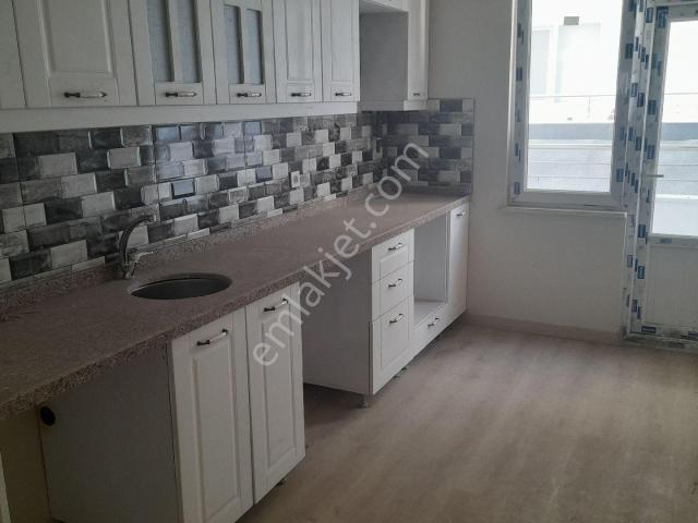 Lüleburgaz, Kirklareli içerisinde kiralık mülk
