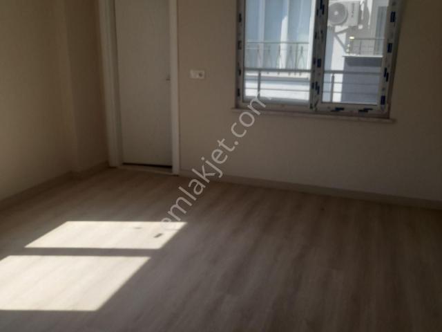 Lüleburgaz, Kirklareli içerisinde satılık mülk