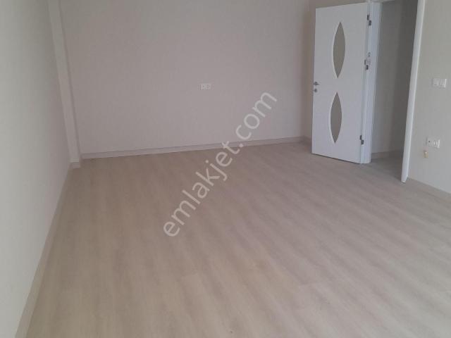 Lüleburgaz, Kirklareli içerisinde satılık mülk