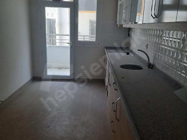 Lüleburgaz, Kirklareli içerisinde satılık mülk
