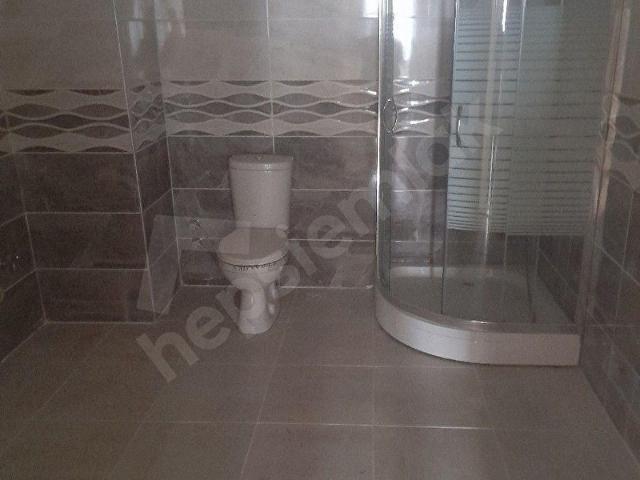 Lüleburgaz, Kirklareli içerisinde satılık mülk