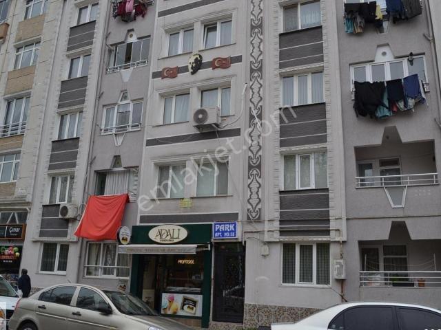 Lüleburgaz, Kirklareli içerisinde satılık mülk