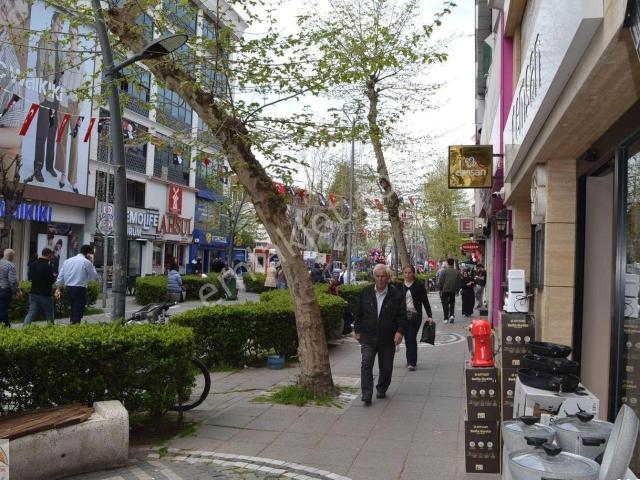 Lüleburgaz, Kirklareli içerisinde satılık mülk