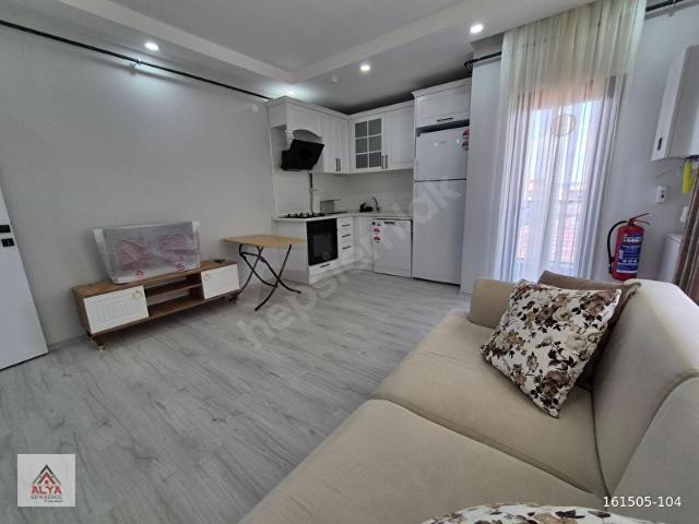 Lüleburgaz, Kirklareli içerisinde satılık mülk