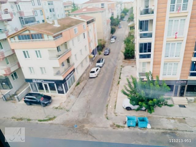 Yıldız Mahallesi, Lüleburgaz içerisinde satılık mülk