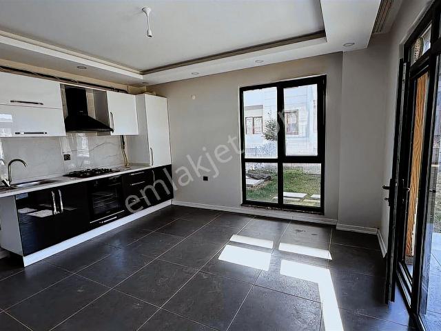 Lüleburgaz, Kirklareli içerisinde kiralık mülk