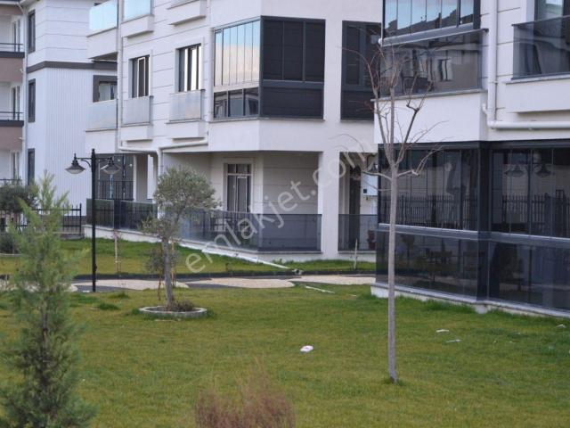Lüleburgaz, Kirklareli içerisinde satılık mülk