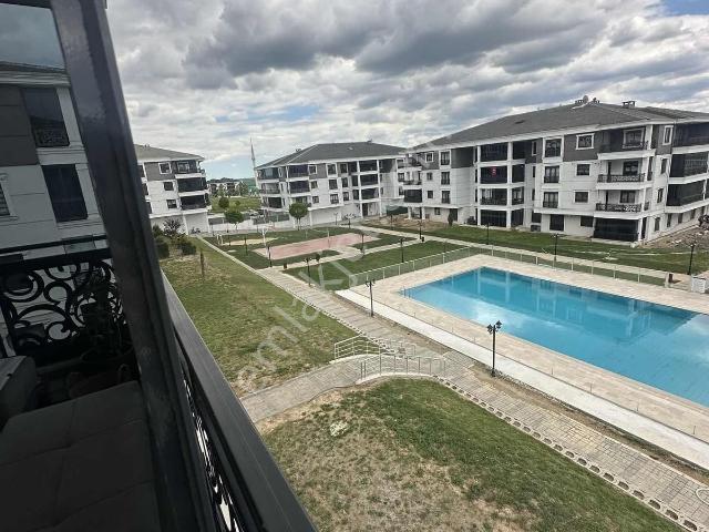 Lüleburgaz, Kirklareli içerisinde satılık mülk