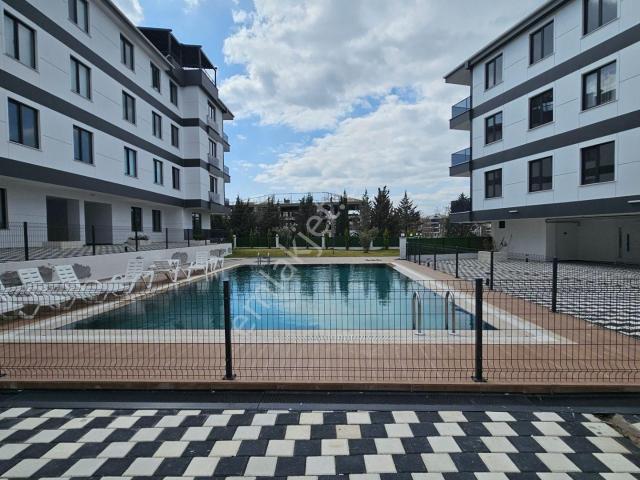 Lüleburgaz, Kirklareli içerisinde satılık mülk