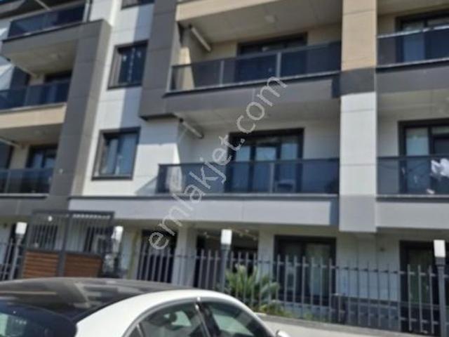 Lüleburgaz, Kirklareli içerisinde kiralık mülk