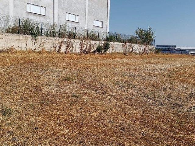 Güneş Mahallesi, Lüleburgaz içerisinde satılık Dükkan