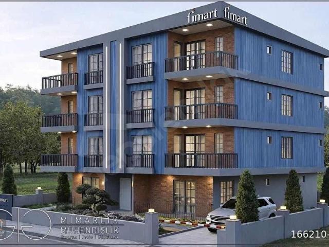 Güneş Mahallesi, Lüleburgaz içerisinde satılık mülk