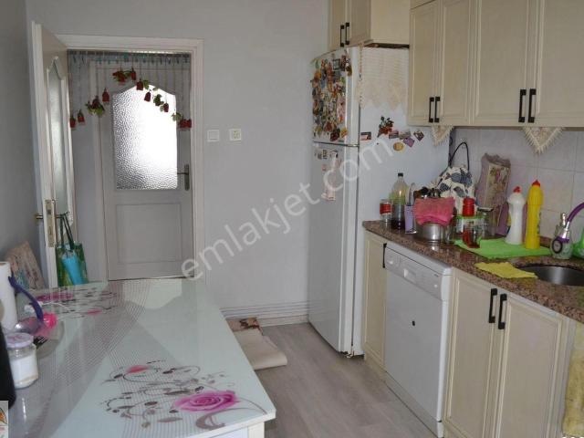 Lüleburgaz, Kirklareli içerisinde satılık mülk