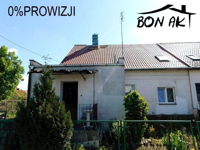 Mieszkanie na sprzedaż w Grodzisk Wielkopolski, Wielkopolskie