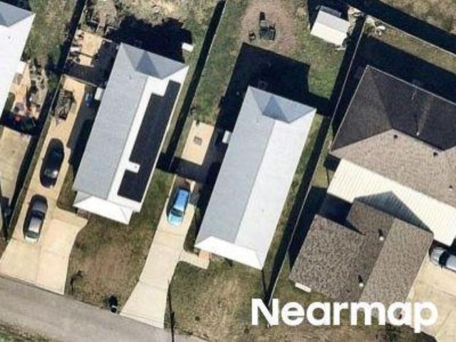 House for sale in Ama, Louisiana