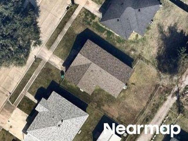 House for sale in Ama, Louisiana