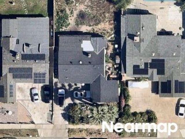 House for sale in Canoga Park, California