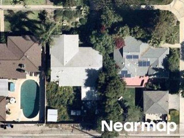 House for sale in Reseda, Canoga Park