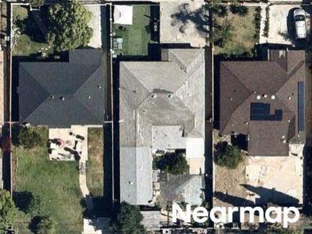 House for sale in Canoga Park, California