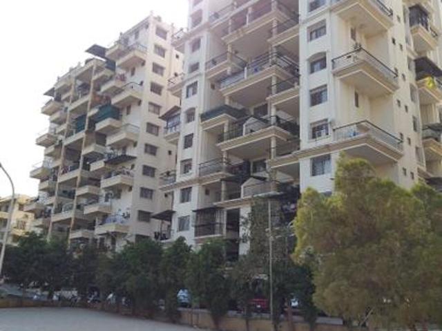 Flat for sale in Poona, National Capital Territory Of Delhi