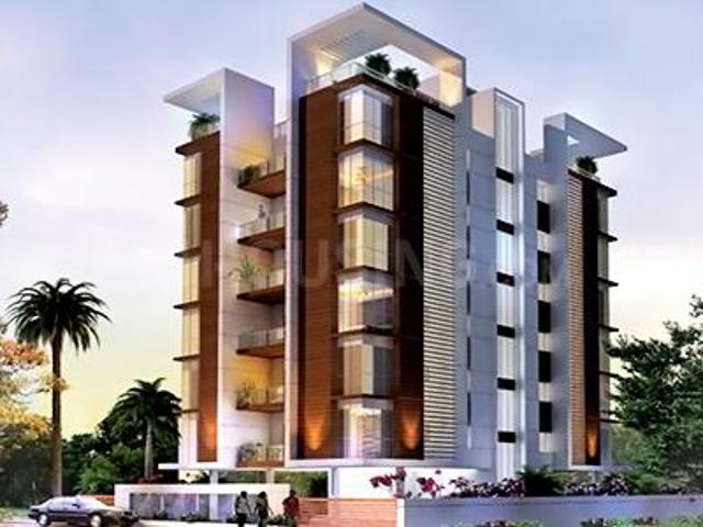 Flat for sale in Poona, National Capital Territory Of Delhi