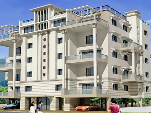 Flat for sale in Poona, National Capital Territory Of Delhi