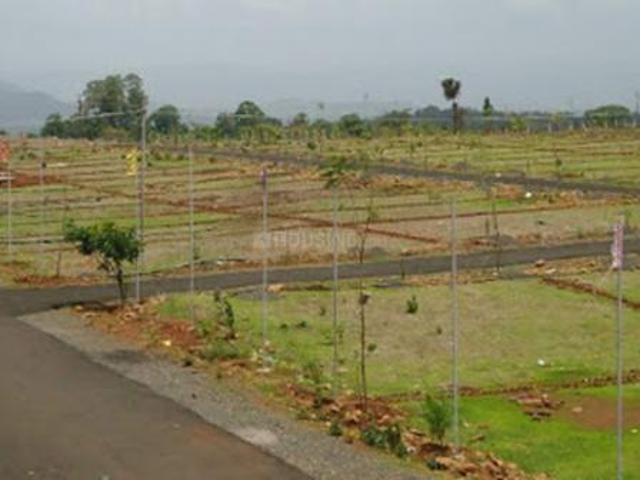 Flat for sale in Poona, National Capital Territory Of Delhi