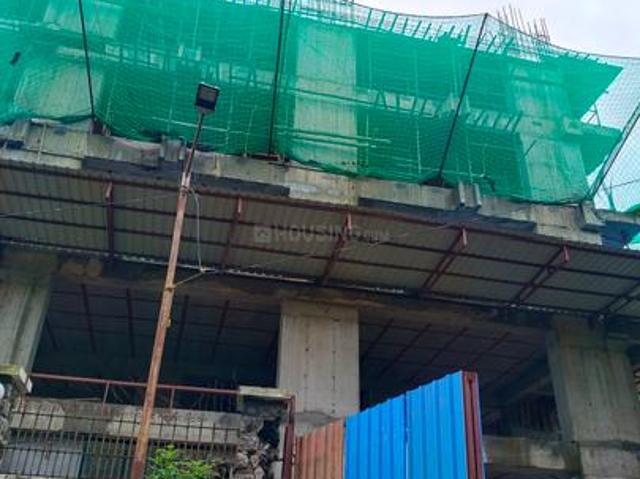 Flat for sale in Poona, National Capital Territory Of Delhi