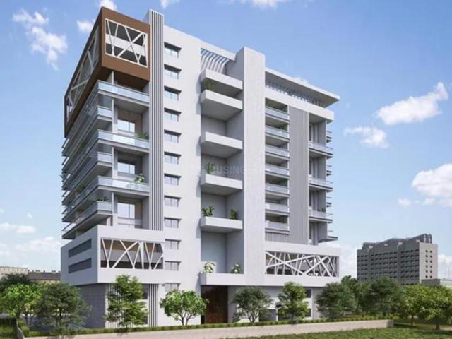 Office for sale in Poona, National Capital Territory Of Delhi