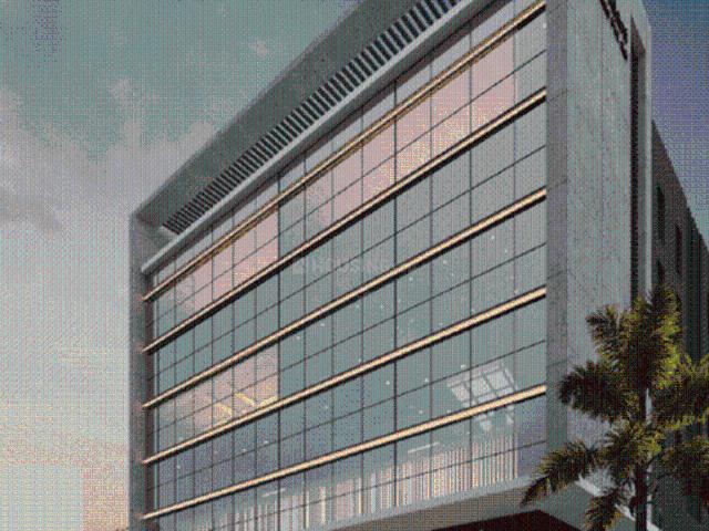 Commercial for sale in Poona, National Capital Territory Of Delhi