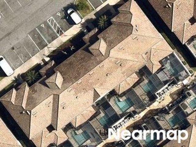 Property for sale in Kissimmee, Florida