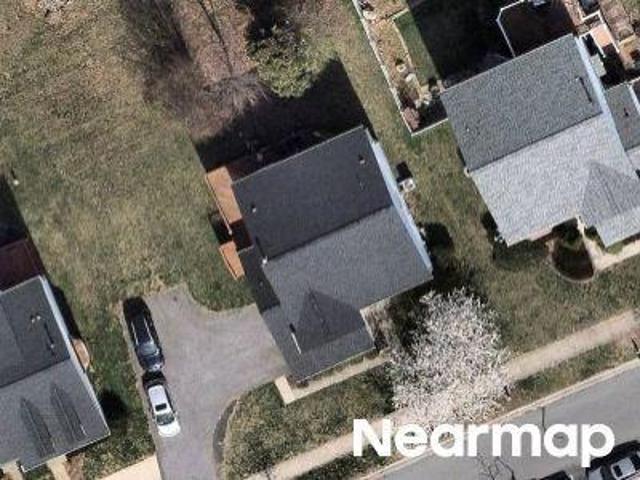 House for sale in Boyds, Maryland